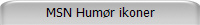 MSN Humr ikoner