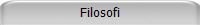 Filosofi